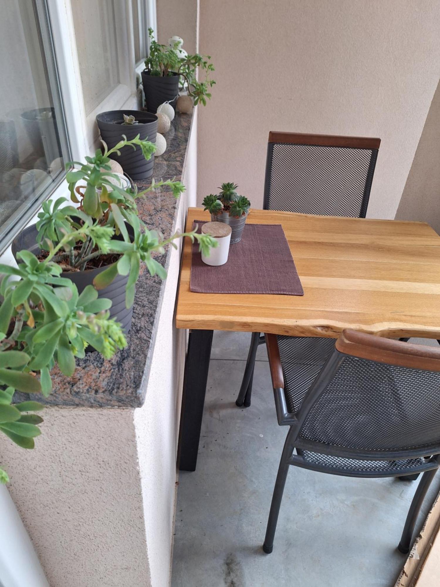 Modern Apartment In Porec Luaran gambar
